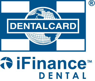 iFinance Dental Card